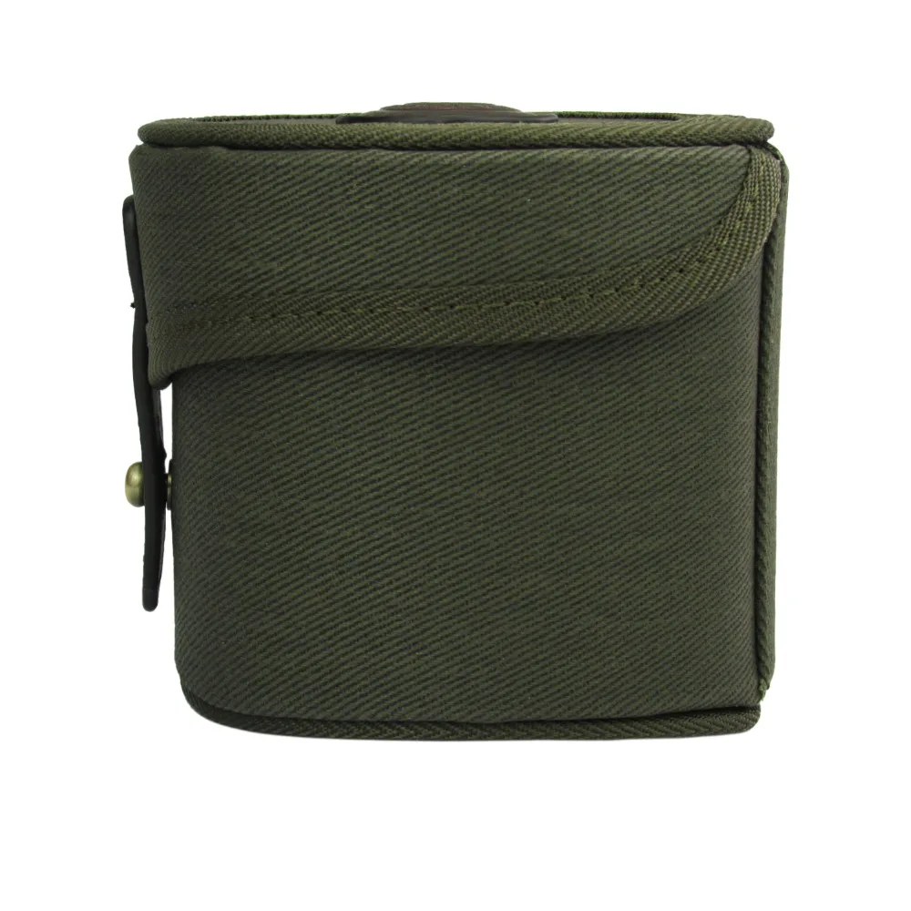 HTB1cWp_JFXXXXcWXVXXq6xXFXXXB