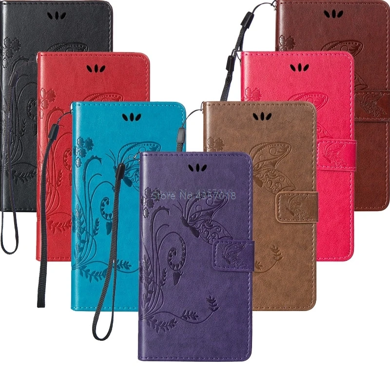 for Huawei Honor 4X 4 X Che CHE2 L11 L03 A1 Case honor 4X Leather Cover for coque Huawei Honor4x CHE2-L11 CHE2-L03 CHE-A1 Case
for Huawei Honor 4X 4 X Che CHE2 L11 L03 A1 Case honor 4X Leather Cover for coque Huawei Honor4x CHE2-L11 CHE2-L03 CHE-A1 Case