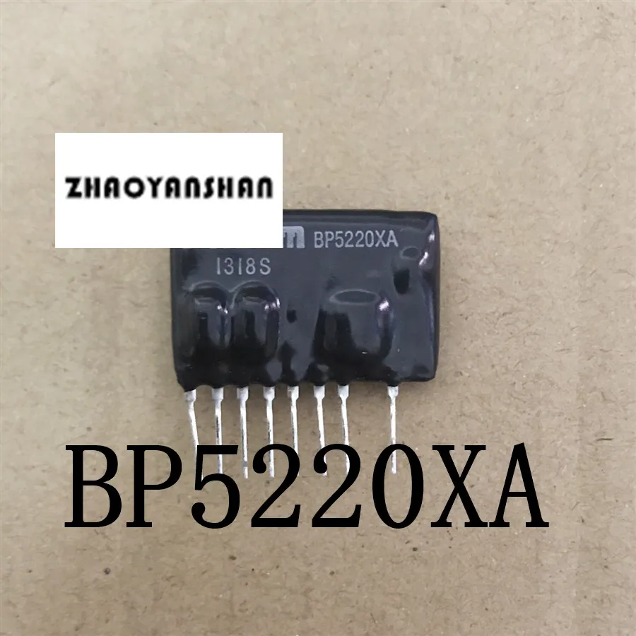 BP5220XA_