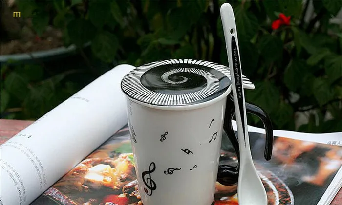 2738841062_1551330645