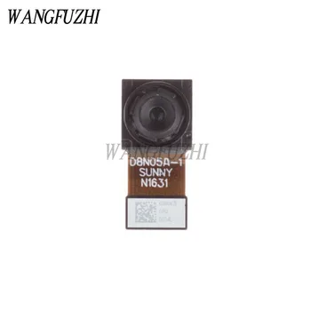 WANGFUZHI Original for OnePlus 3 Front Camera Module Replacement Part for OnePlus Three
WANGFUZHI Original for OnePlus 3 Front Camera Module Replacement Part for OnePlus Three