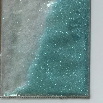 1.0mm 1/24" PET hexagon chunky glitter powder rainbow 1 pound per bag big size paillette for nail beauty decoration
1.0mm 1/24" PET hexagon chunky glitter powder rainbow 1 pound per bag big size paillette for nail beauty decoration