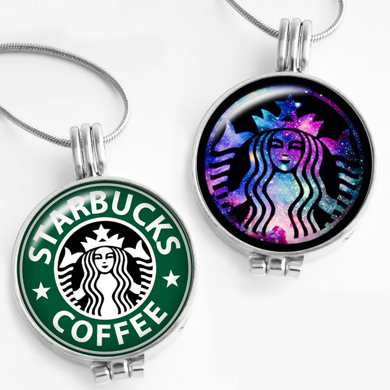 coffee girls Perfume Aroma Locket glass Pendant Necklace Fragrance Essential Oil Aromatherapy Diffuser PD936
coffee girls Perfume Aroma Locket glass Pendant Necklace Fragrance Essential Oil Aromatherapy Diffuser PD936