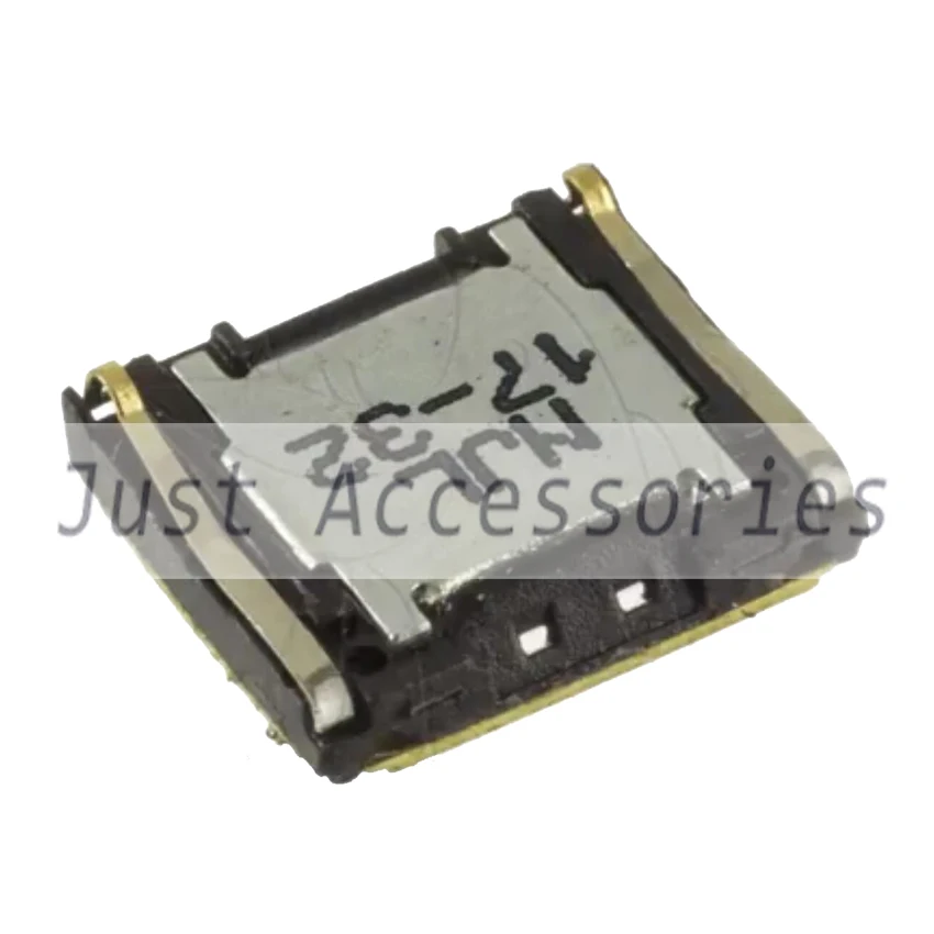 small Speaker cell phone Speaker Buzzer Ringer horn for ZTE Blade V8 Lite ear speaker
small Speaker cell phone Speaker Buzzer Ringer horn for ZTE Blade V8 Lite ear speaker