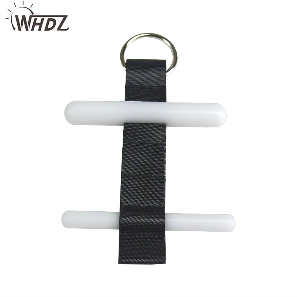 WHDZ Adjustable Window Strap and Nylon pen Adjustable Roof Lever For Rods Paintless Dent Repair door belts
WHDZ Adjustable Window Strap and Nylon pen Adjustable Roof Lever For Rods Paintless Dent Repair door belts