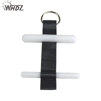WHDZ PDR Adjustable Window Strap and Nylon pen PDR Adjustable Roof Lever For PDR Rods Paintless Dent Repair door belts-PDR Tools
WHDZ PDR Adjustable Window Strap and Nylon pen PDR Adjustable Roof Lever For PDR Rods Paintless Dent Repair door belts-PDR Tools