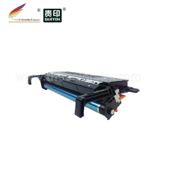 (CS-CNPG32D) Compatible drum imaging image unit for Canon NPG-32 GPR-22 C-EXV-18 IR-1018 IR-1022 IR-1023 IR1024 (26.9k pages)
(CS-CNPG32D) Compatible drum imaging image unit for Canon NPG-32 GPR-22 C-EXV-18 IR-1018 IR-1022 IR-1023 IR1024 (26.9k pages)
