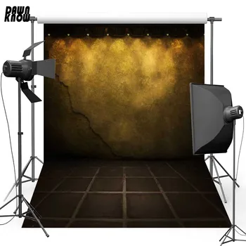 DAWNKNOW Cement Crack Wall Vinyl Photography Background For Newborn New Fabric Polyester Backdrop For Wedding Photo Studio F805
DAWNKNOW Cement Crack Wall Vinyl Photography Background For Newborn New Fabric Polyester Backdrop For Wedding Photo Studio F805