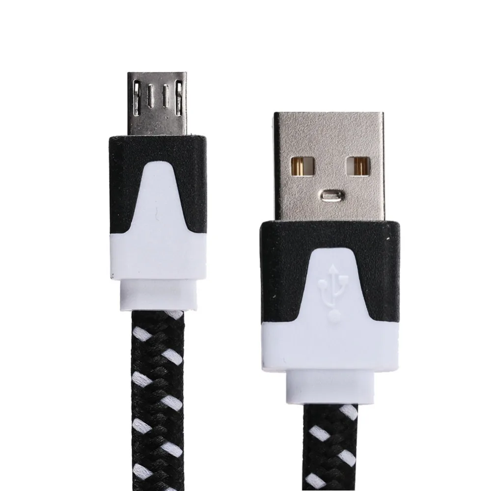 30CM USB Data Cable Camera Charging Cable Monitor Baby Monitor Charging Cable Fast Charging Monitoring accessories
30CM USB Data Cable Camera Charging Cable Monitor Baby Monitor Charging Cable Fast Charging Monitoring accessories