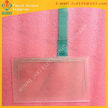 New ez-s6c-f touch screen 
New ez-s6c-f touch screen