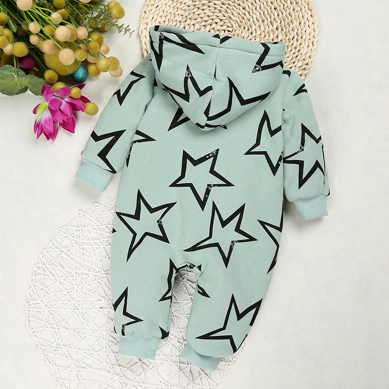 2575748920_1237798930