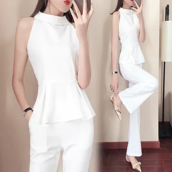 Summer Fashion Goddess Two Piece Set Women Sets Clothes Year-old Female Costume Ensemble Femme Survetement Conjunto Feminino
Summer Fashion Goddess Two Piece Set Women Sets Clothes Year-old Female Costume Ensemble Femme Survetement Conjunto Feminino