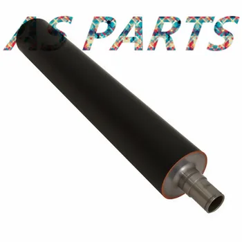 1* high quality AE020220 AE02-0220 Pressure Roller for Ricoh Pro 8100EX 8100S 8110S 8120S Fuser Heat Roller
1* high quality AE020220 AE02-0220 Pressure Roller for Ricoh Pro 8100EX 8100S 8110S 8120S Fuser Heat Roller
