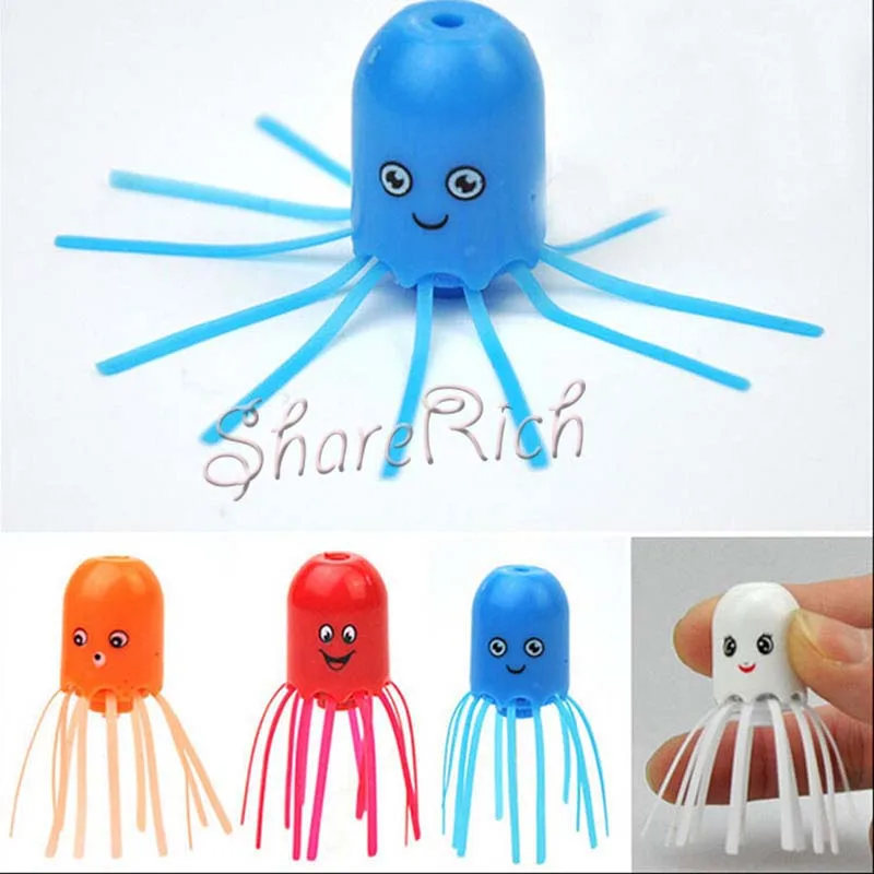 Chrismas present Magical Smile Jellyfish Toy Electronic Kid Learning Gift Pattern Color Random UT
Chrismas present Magical Smile Jellyfish Toy Electronic Kid Learning Gift Pattern Color Random UT