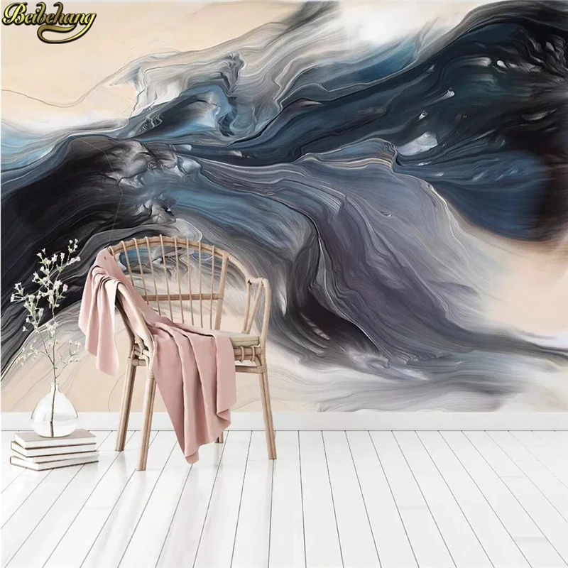 beibehang Custom Abstract dynamic lines texture landscape art Photo Wall paper 3D Mural Wallpaper for Living Room TV Background
beibehang Custom Abstract dynamic lines texture landscape art Photo Wall paper 3D Mural Wallpaper for Living Room TV Background