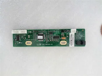 35108 Mindray PCB liquid Check BS-220 BS-230 BS-320 BS-380 BS-420 BS-480 BS-800 chemistry analyzer
35108 Mindray PCB liquid Check BS-220 BS-230 BS-320 BS-380 BS-420 BS-480 BS-800 chemistry analyzer