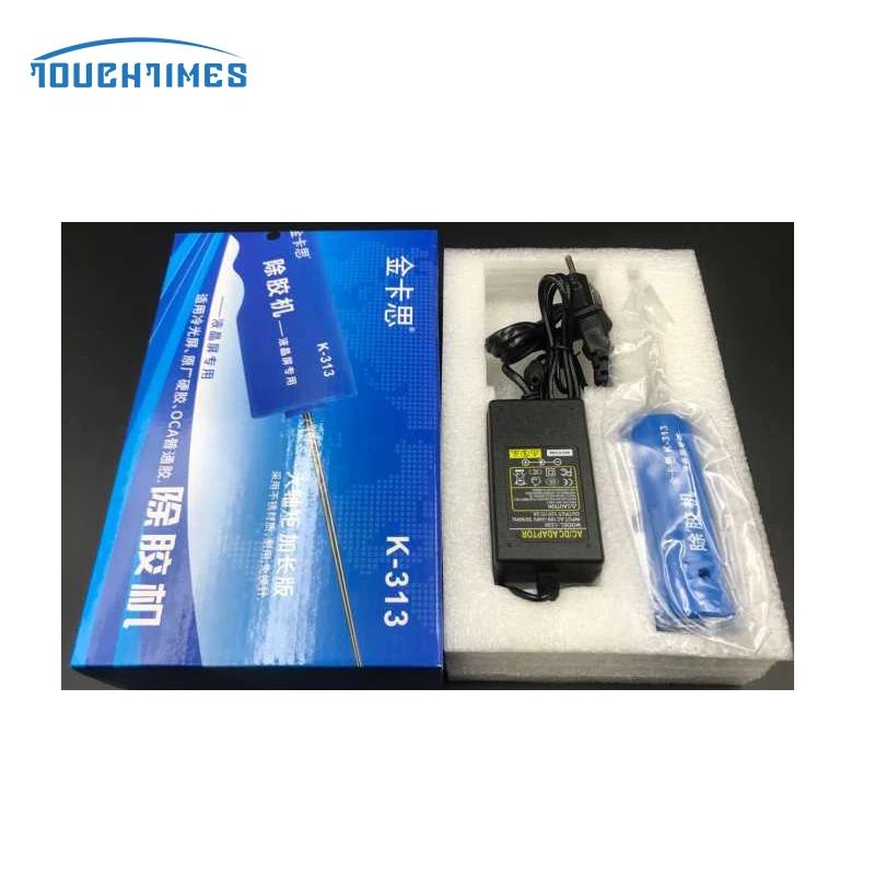 Adjustable Speed Electric LCD OCA Glue Remover Shovel Pin for OLED Phone Screen Residue Adhesive Cleaning Repair Tools
Adjustable Speed Electric LCD OCA Glue Remover Shovel Pin for OLED Phone Screen Residue Adhesive Cleaning Repair Tools