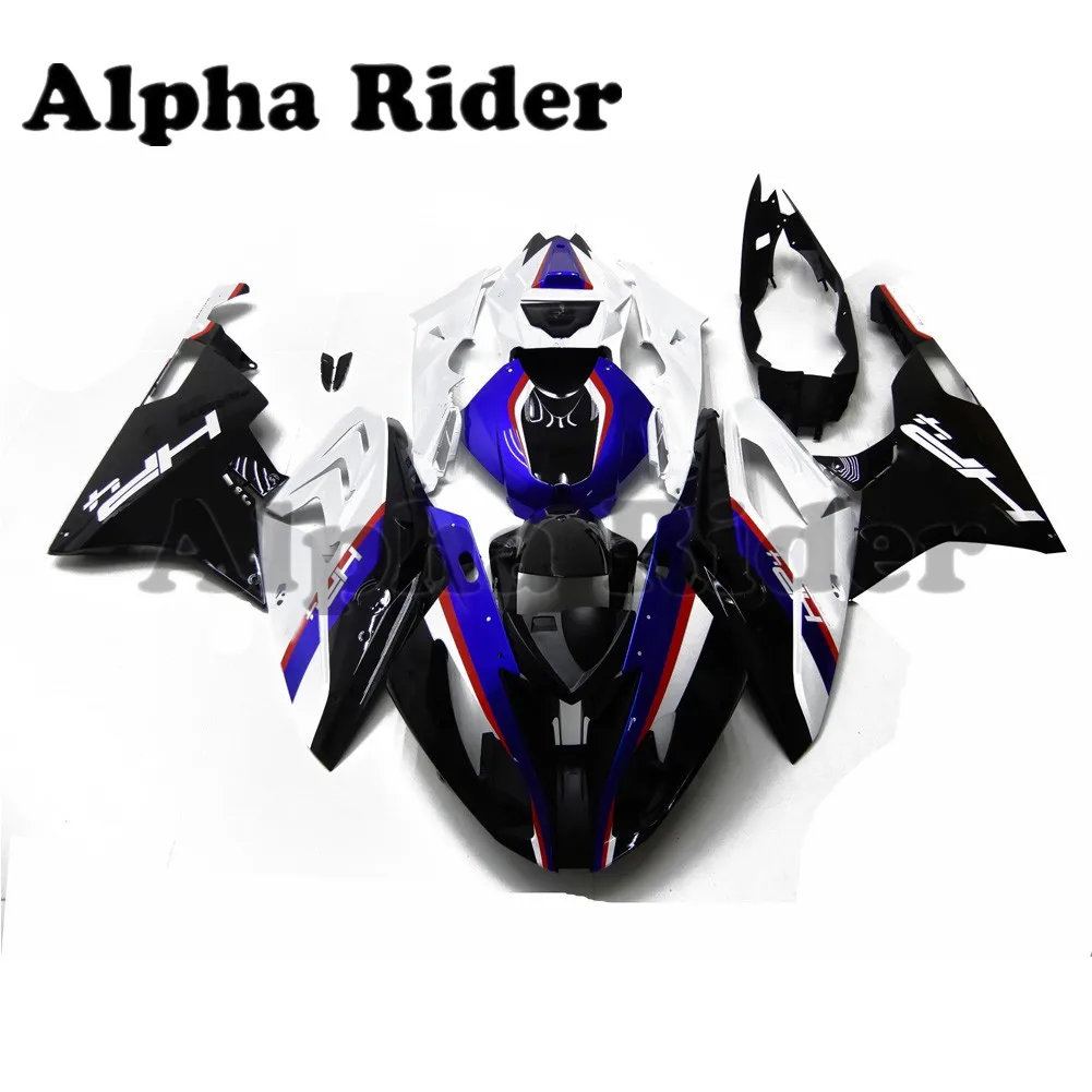 15 - 16 S1000RR Motorcycle High Quality Plastic Bodywork Injection Molding Fairing Kit Hull Covers For BMW S 1000 RR 2015 2016
15 - 16 S1000RR Motorcycle High Quality Plastic Bodywork Injection Molding Fairing Kit Hull Covers For BMW S 1000 RR 2015 2016