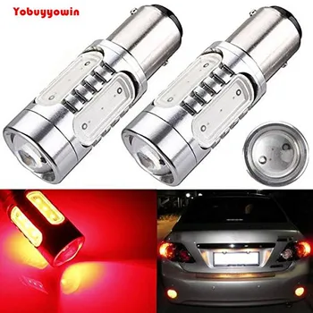 2 X 1157 T25-BAY15D COB LED Auto Ampoule pour Feu Freinage /Arriere Recul Clignotant /Signal P21/5W S25 Voiture Vehicules Lampe
2 X 1157 T25-BAY15D COB LED Auto Ampoule pour Feu Freinage /Arriere Recul Clignotant /Signal P21/5W S25 Voiture Vehicules Lampe