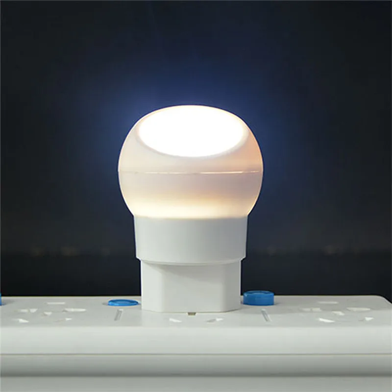 EU Plug 360 Degree Rotating LED Auto Sensor Smart Lighting Control Lamp 220V Night Light
EU Plug 360 Degree Rotating LED Auto Sensor Smart Lighting Control Lamp 220V Night Light