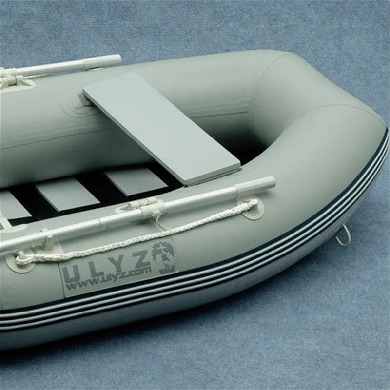 pl2225788-big_red_pvc_inflatable_boat_for_adult_inflatable_fishing_boat (1)