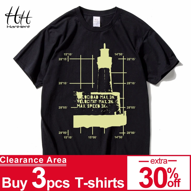 HanHent New Engineering Tshirts 2018 Fashion Trending Men Streetwear Summer Tops Black Mens Clothing Geeks Style Tee shirt
HanHent New Engineering Tshirts 2018 Fashion Trending Men Streetwear Summer Tops Black Mens Clothing Geeks Style Tee shirt