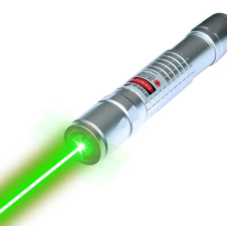 high power laser pointer hunting green laser tactical 10000m sight Pen 303 Burning laserpen Powerful laserpointer flashlight
high power laser pointer hunting green laser tactical 10000m sight Pen 303 Burning laserpen Powerful laserpointer flashlight