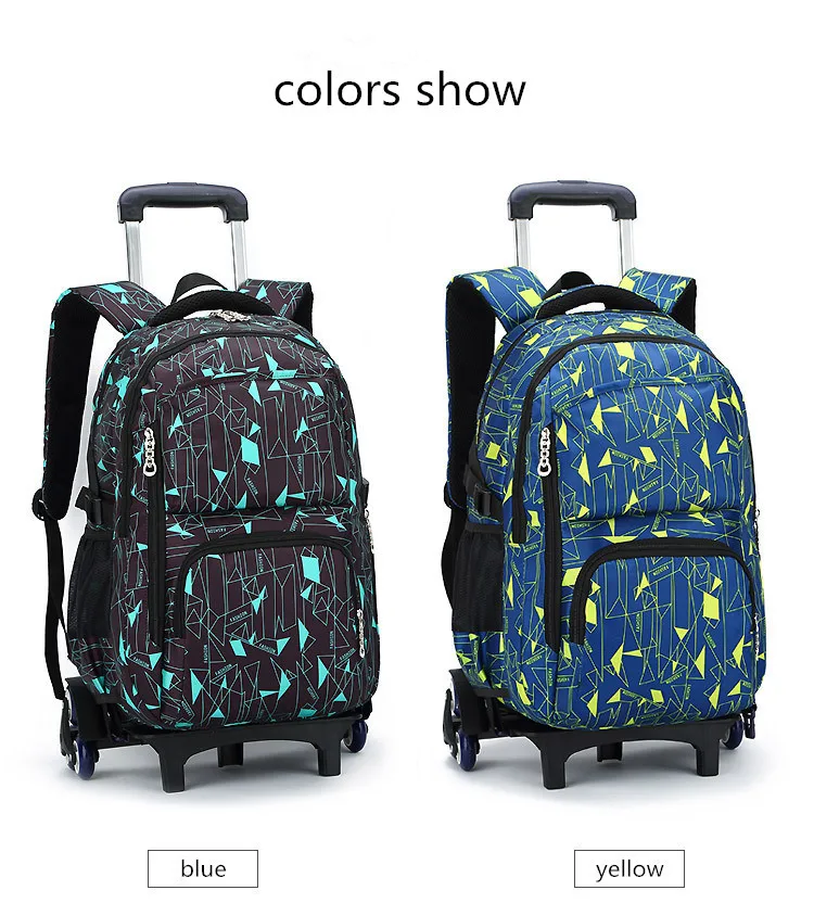 3544657493_1126999152