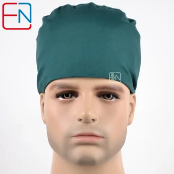 Hennar Surgical Scrub Caps Medical Suit Lab Mens Surgical Medical Scrub Caps Adjustable For Doctors Nurse 100%Cotton Surgeon Cap
Hennar Surgical Scrub Caps Medical Suit Lab Mens Surgical Medical Scrub Caps Adjustable For Doctors Nurse 100%Cotton Surgeon Cap