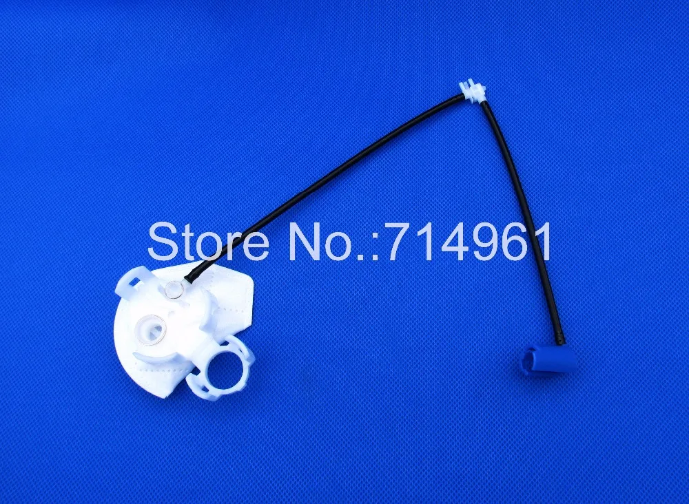 23220-21210 Diameter 11 mm size 76*57 mm fuel pump filter case for Toyota Yaris 2007-2013
23220-21210 Diameter 11 mm size 76*57 mm fuel pump filter case for Toyota Yaris 2007-2013