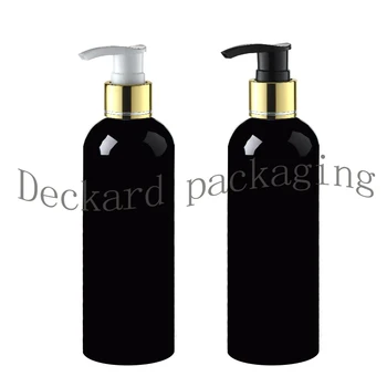 20X300ml plastic gold collar pump shampoo containers,black PET shampoo cosmetic bottles,liquid soap dispenser pump container
20X300ml plastic gold collar pump shampoo containers,black PET shampoo cosmetic bottles,liquid soap dispenser pump container