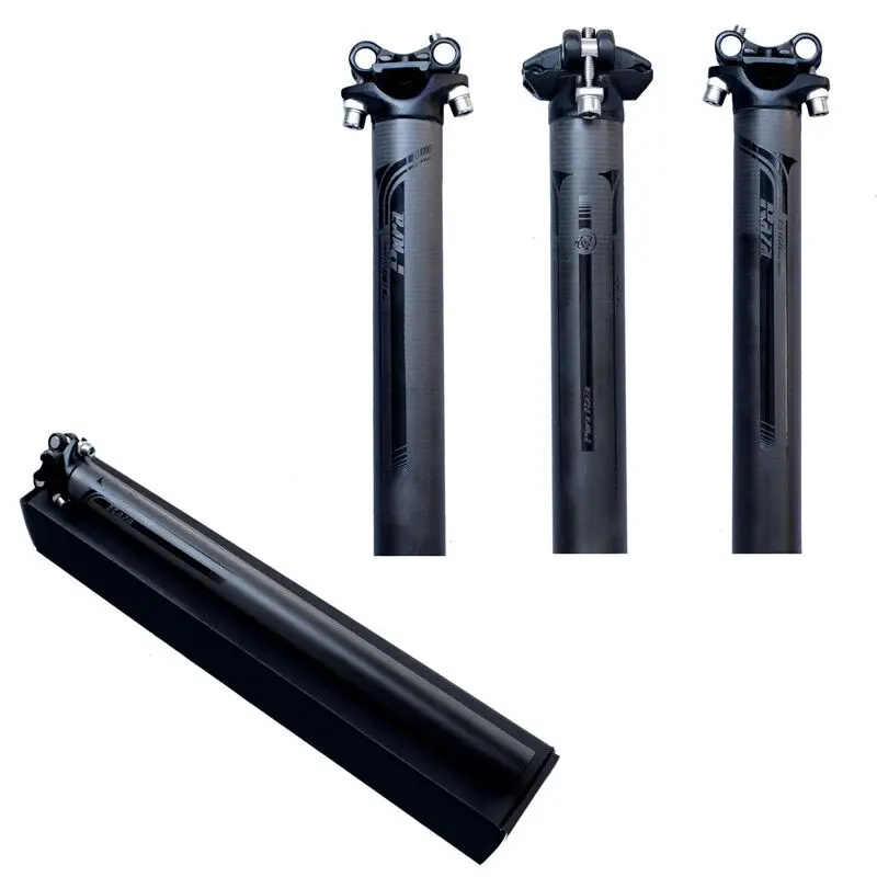 top all-carbon fiber seat tube /seat tube bike seatpostCushion grip plate washer tooth crank wheel hubs handlebar /saddle/seat
top all-carbon fiber seat tube /seat tube bike seatpostCushion grip plate washer tooth crank wheel hubs handlebar /saddle/seat
