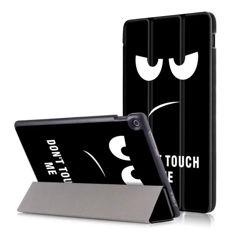 Case For ASUS Zenpad 10 Z301 10.1" Cases Protective Smart cover Leather Z300M C CL CG CNL Tablet PC Covers PU Protector Sleeve
Case For ASUS Zenpad 10 Z301 10.1" Cases Protective Smart cover Leather Z300M C CL CG CNL Tablet PC Covers PU Protector Sleeve