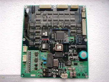 J307015 Noritsu QSS2701 minilab part used