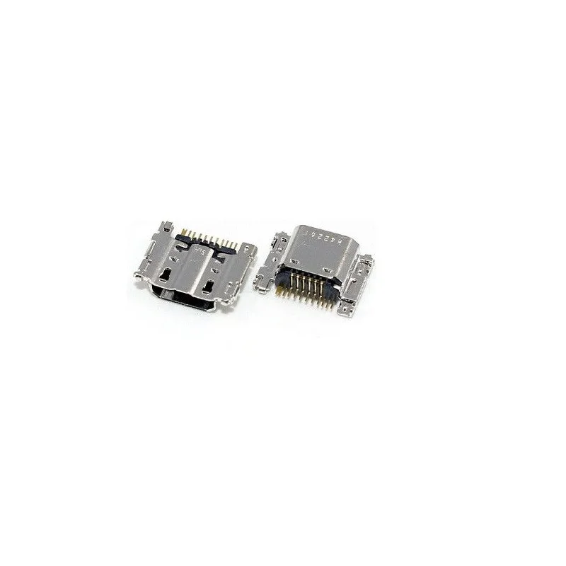 for Samsung Galaxy Tab 4 8.0 Wifi T330/3G T331 Charge Charging Port Dock Connector
for Samsung Galaxy Tab 4 8.0 Wifi T330/3G T331 Charge Charging Port Dock Connector