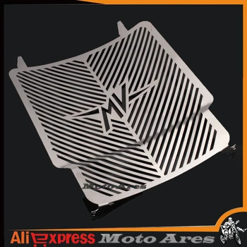 For MV Agusta Brutale 675 2012-2015 Brutale 800 2013-2015 Motorcycle Accessories racing radiator guard cover protection
For MV Agusta Brutale 675 2012-2015 Brutale 800 2013-2015 Motorcycle Accessories racing radiator guard cover protection