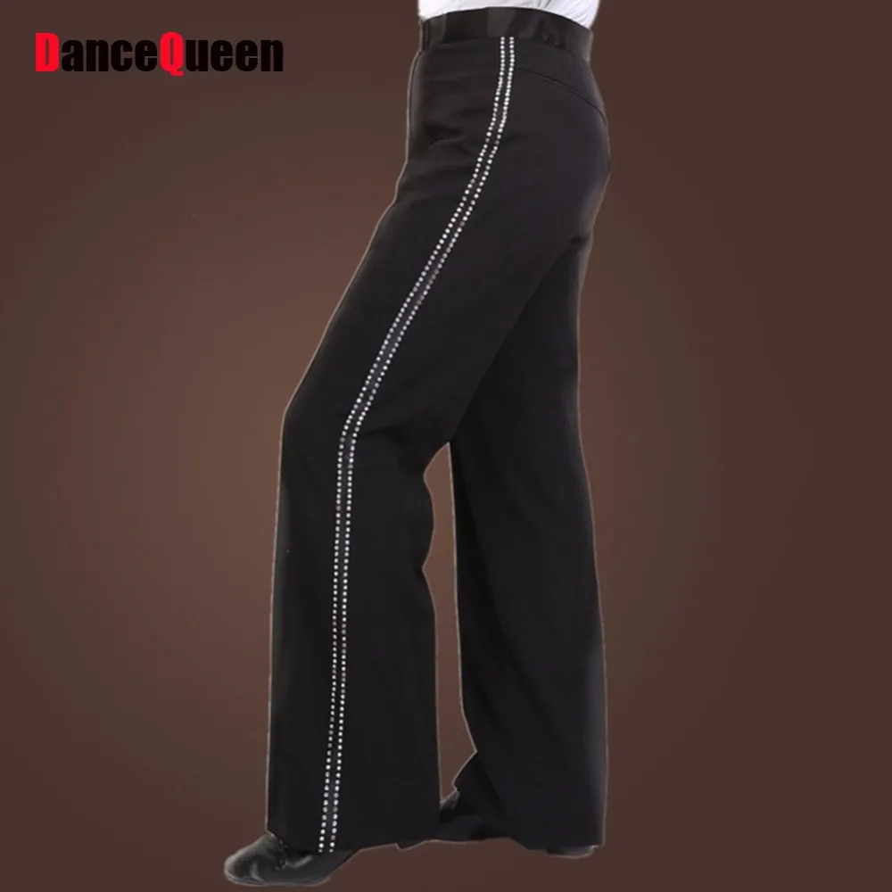 2017 Hot Men Latin Dance Pants Fitness Clothes Diamond Beedings Accessories Vestidos Regatas Femininas Latin Ballet Fringe Dress
2017 Hot Men Latin Dance Pants Fitness Clothes Diamond Beedings Accessories Vestidos Regatas Femininas Latin Ballet Fringe Dress
