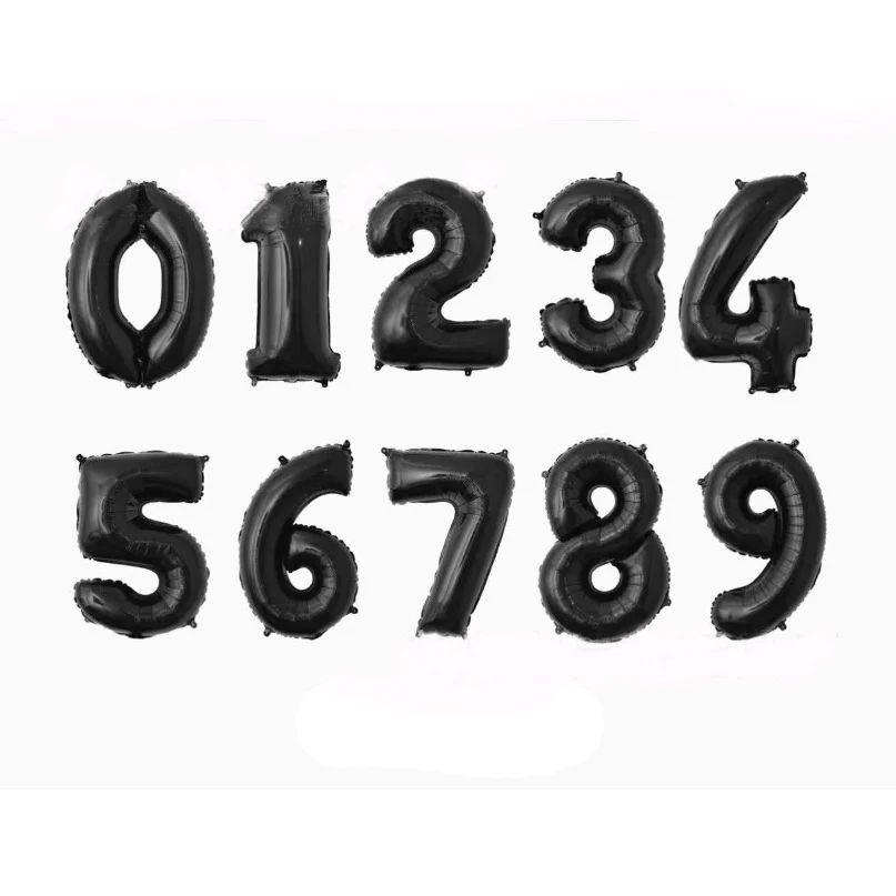 4560075044_1026244478