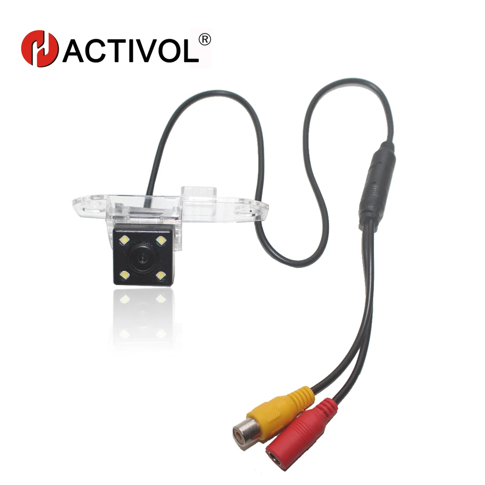 BW8045 backup camera car rear view camera for Volvo S80L S40L S80 S40 2014 2015 Car Rear View Parking Camera with parking line
BW8045 backup camera car rear view camera for Volvo S80L S40L S80 S40 2014 2015 Car Rear View Parking Camera with parking line