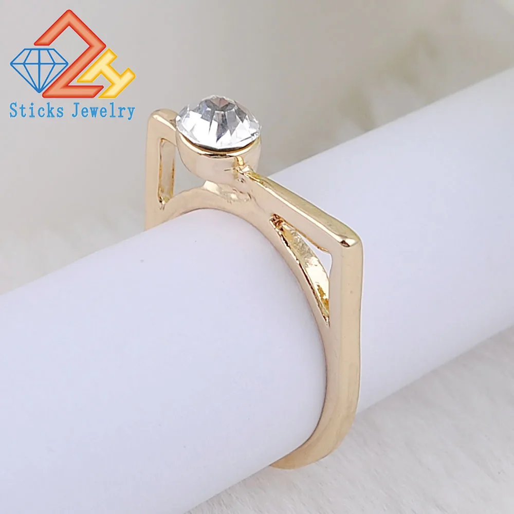 Charm Top Quality P Ring White gold Micro-inserts Crystals Imitate Pearl Rings For Women Wedding Jewelry
Charm Top Quality P Ring White gold Micro-inserts Crystals Imitate Pearl Rings For Women Wedding Jewelry