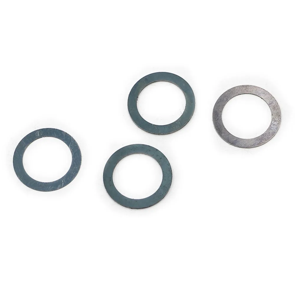 LY006-SM-02 (7)
