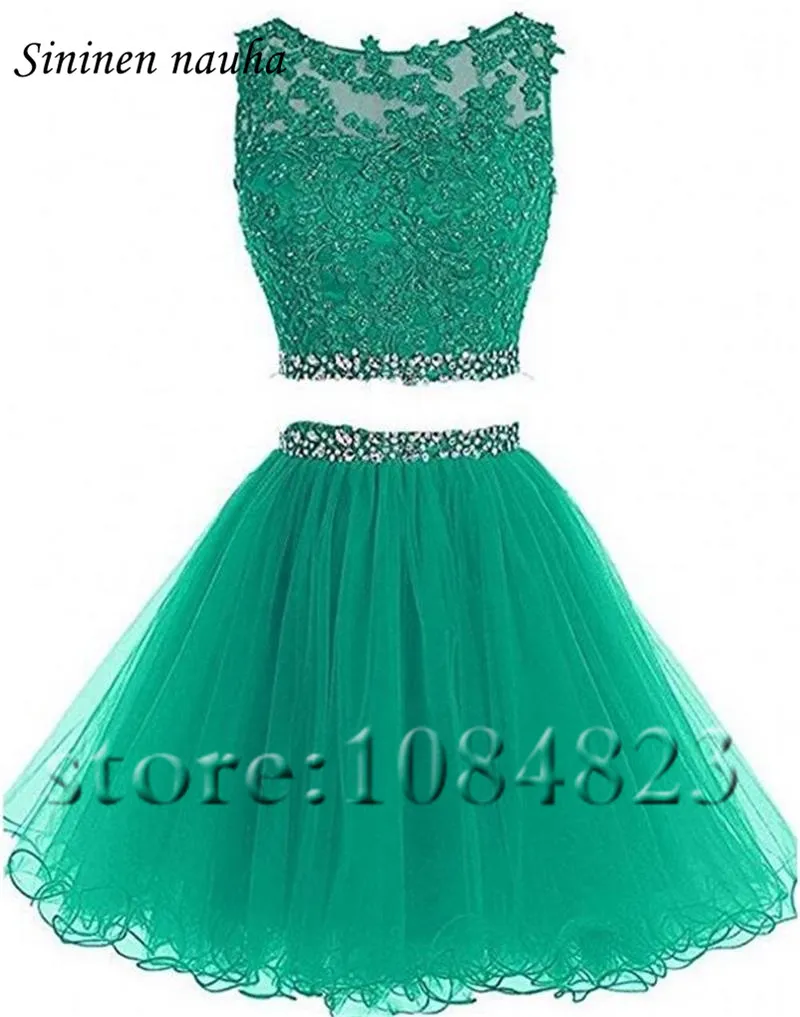green_