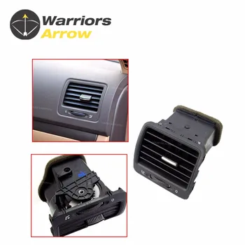 1KD819704 1KD819710 For VW Jetta Golf GTI 2005 2006-2009 Rabbit MK5 MKV 2006 2007 2008 2009 Right Front Dash Air Outlet Vent
1KD819704 1KD819710 For VW Jetta Golf GTI 2005 2006-2009 Rabbit MK5 MKV 2006 2007 2008 2009 Right Front Dash Air Outlet Vent