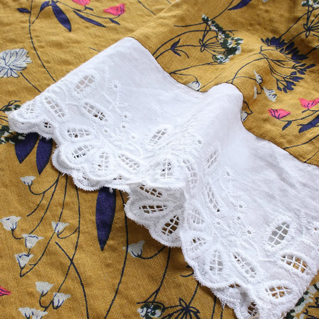 Women Dresses