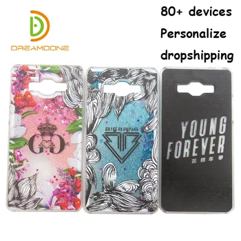 Personalize glitter phone case for Samsung galaxy j7 j5 j2 j1 glitter case personalized clear glitter case for J7 J5 2016
Personalize glitter phone case for Samsung galaxy j7 j5 j2 j1 glitter case personalized clear glitter case for J7 J5 2016
