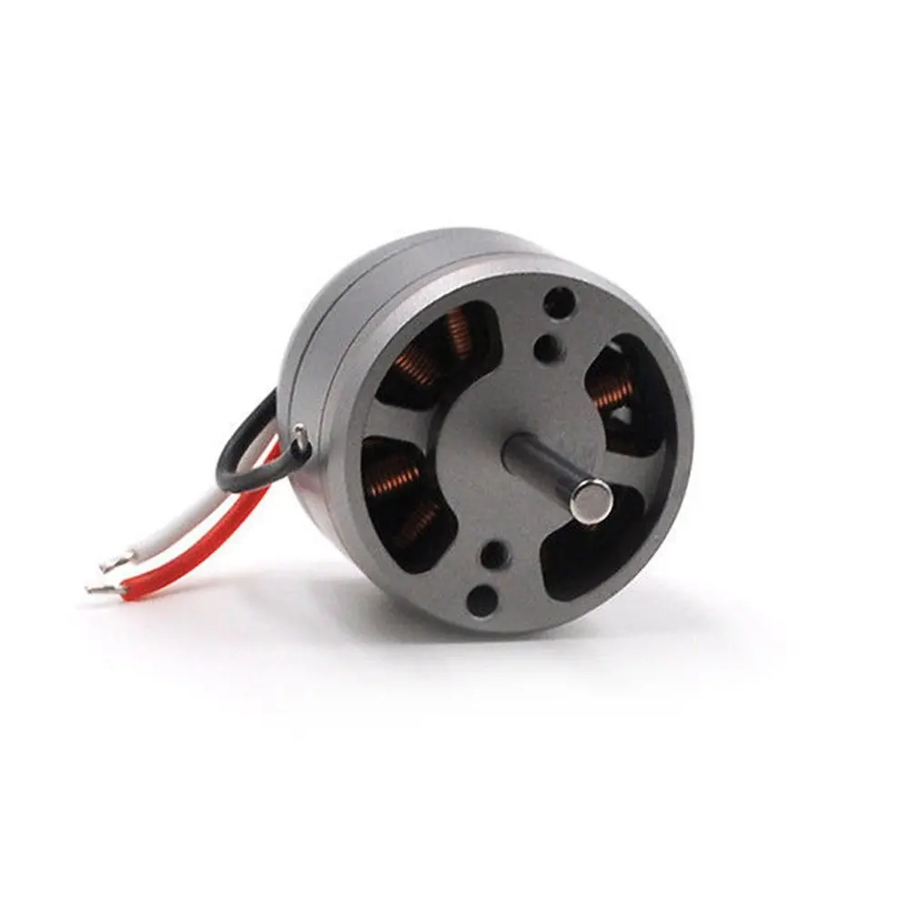 Remote Control Motor Manual Model Toy Motor Aircraft Machinery Tool Mini Micro DC Motor Drone 1504S Motor RC Spare Parts
Remote Control Motor Manual Model Toy Motor Aircraft Machinery Tool Mini Micro DC Motor Drone 1504S Motor RC Spare Parts