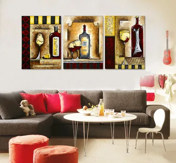 Modern handmade painting red wine on oil canvas wall art for home decoration and living room decor. wallpaper
Modern handmade painting red wine on oil canvas wall art for home decoration and living room decor. wallpaper