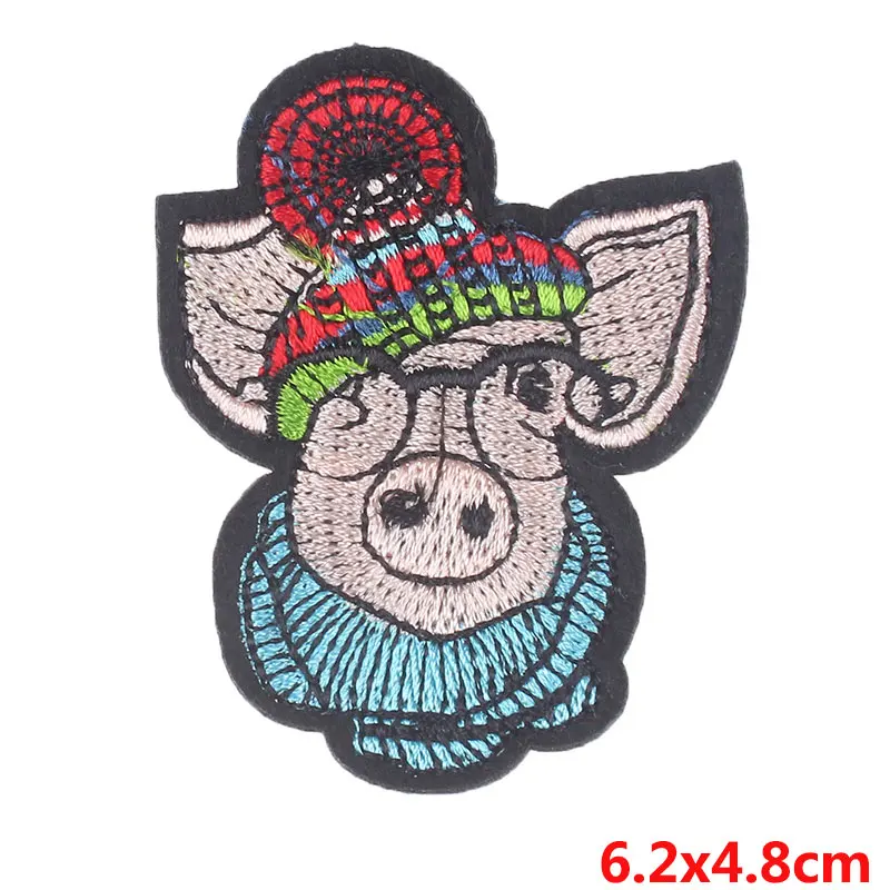 PE3587CT