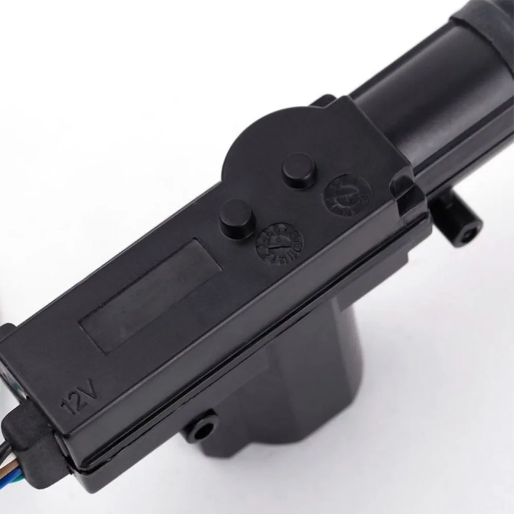 QP291500-D-4-1