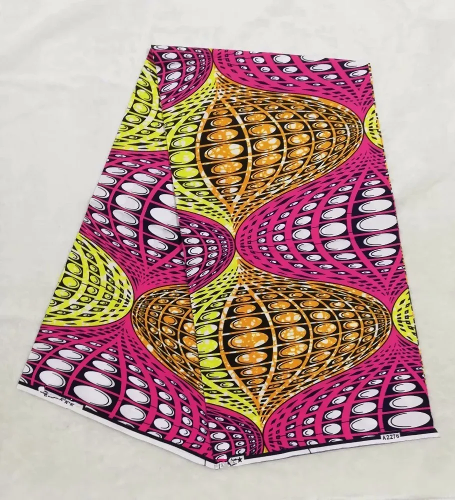 Africa Print Fabric 6yard/lot Nigeria Ankara Fabric horse Cotton 2019 Dutch Veritable 2019 Latest African Wax Print Veritablee
Africa Print Fabric 6yard/lot Nigeria Ankara Fabric horse Cotton 2019 Dutch Veritable 2019 Latest African Wax Print Veritablee